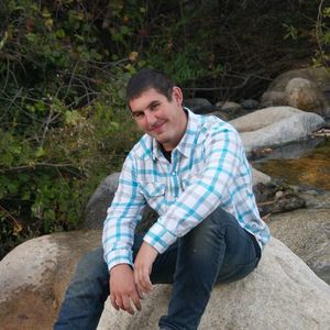 Meet your Posher, Stephen